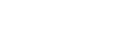 LogoImwire-02.png