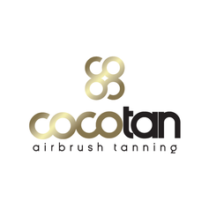 Logo design.
Miami, Florida.