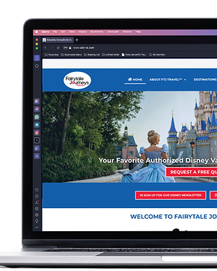farytaleJourneysWebsite.png
