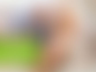 The Rise in the Senior Housing Market