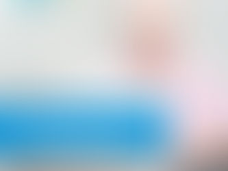 Older Workers Return to the Workforce