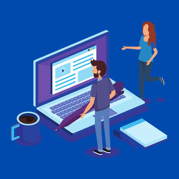 Mastering Social Media: Tips for Creating Engaging Content