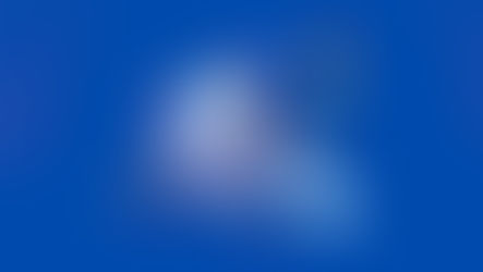 Mastering Social Media: Tips for Creating Engaging Content