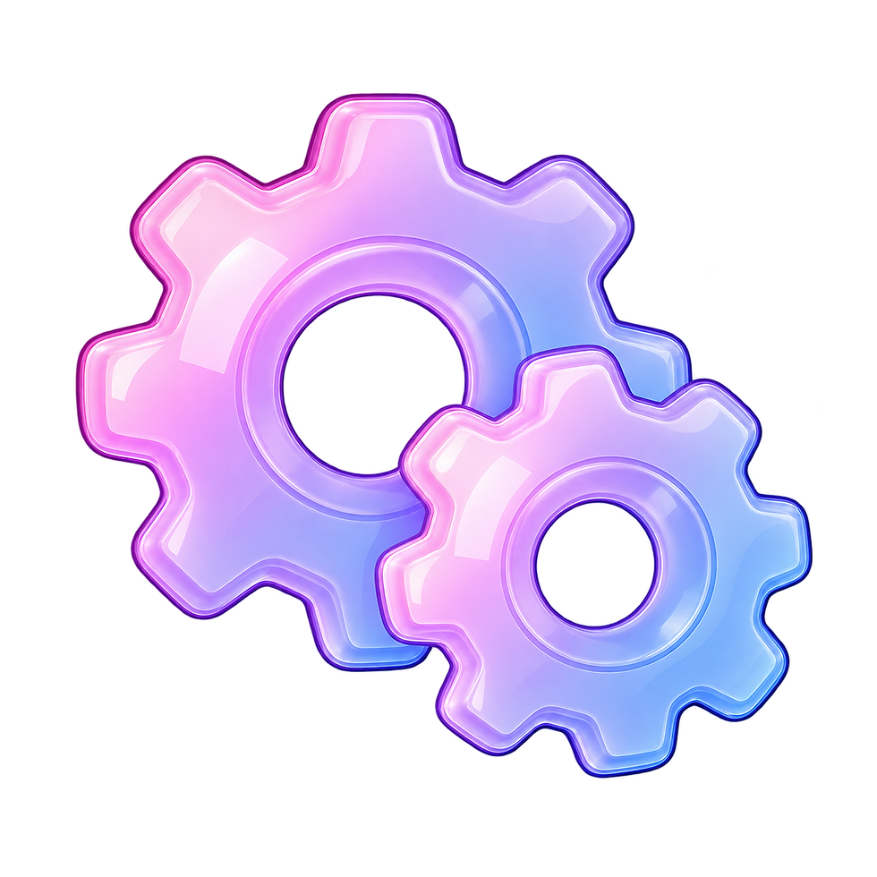 ChatGPT Image 10 de set. de 2026, 11_15_20 (3).png