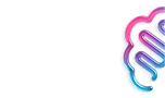 fundo_logo_data_expert_color_glass_edited.png