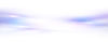 fundo data expert blur.jpg