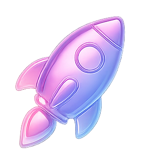 Copilot_20260304_110314.png