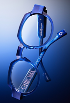 Captura de pantalla 2025-05-01 190058.png