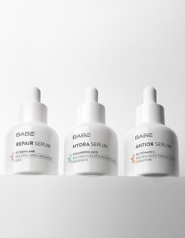 Captura de pantalla 2025-01-12 131436