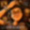Sheraden for Lobby 2.png