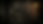 Gemini_Generated_Image_8cwxnb8cwxnb8cwx.png