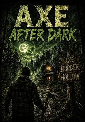 ace after dark escape room erie pa