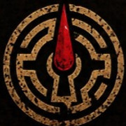 Escape Game Erie logo