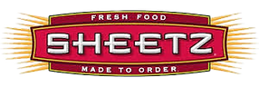 sheetz logo
