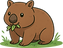 arqat wombat_edited.png