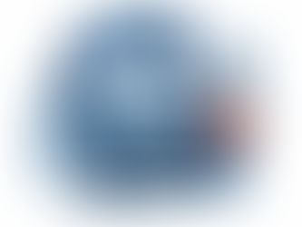 AI washing: verborgen risico’s van stilletjes toegevoegde AI-functionaliteit