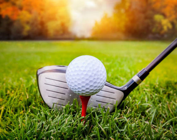 Golf3.jpg