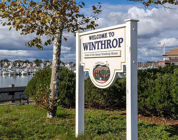 downtown-winthrop-winthrop-ma-2.jpg