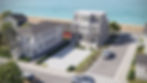 Shirley Street Rendering.jpg