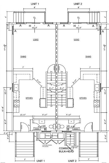Overview.jpg