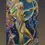 Thumbnail: Artemis, aka Sagittarius (signed print) 
