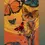 Thumbnail: Butterfly Dreams (signed print) 