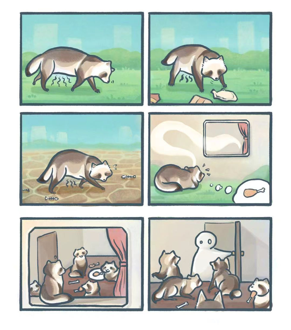 b5d436969eaa9fd60531024b01e9663