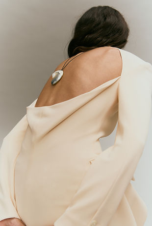 260125_Ephemera_0 137_web.jpg