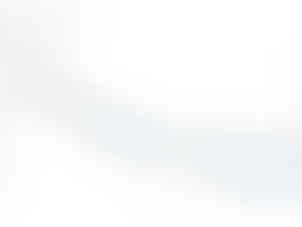 How Do Days on the Market Impact Your Sale?