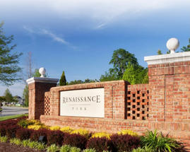 Renaissance Park