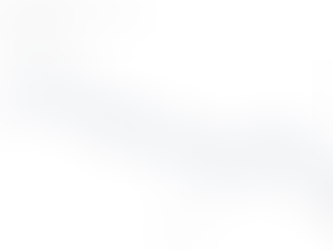 How Do Days on Market Impact Sales Price