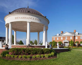 Renaissance Park