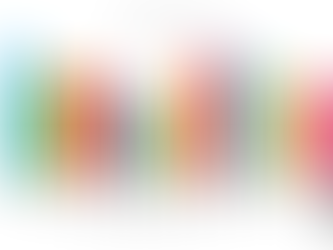 A Lot of Good News Around Housing