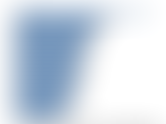 WAKE COUNTY: MOST EXPENSIVE ZIP CODES