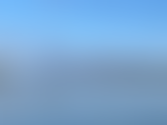 Mid-September Market Check