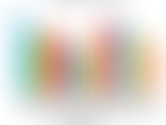 Showings Per Listing UP in July