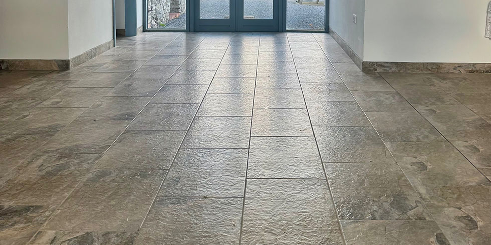 Heskan Tilers Barn Stone rear door _edited.jpg