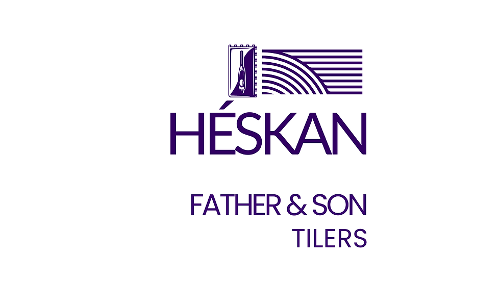 Untitled (Website).png