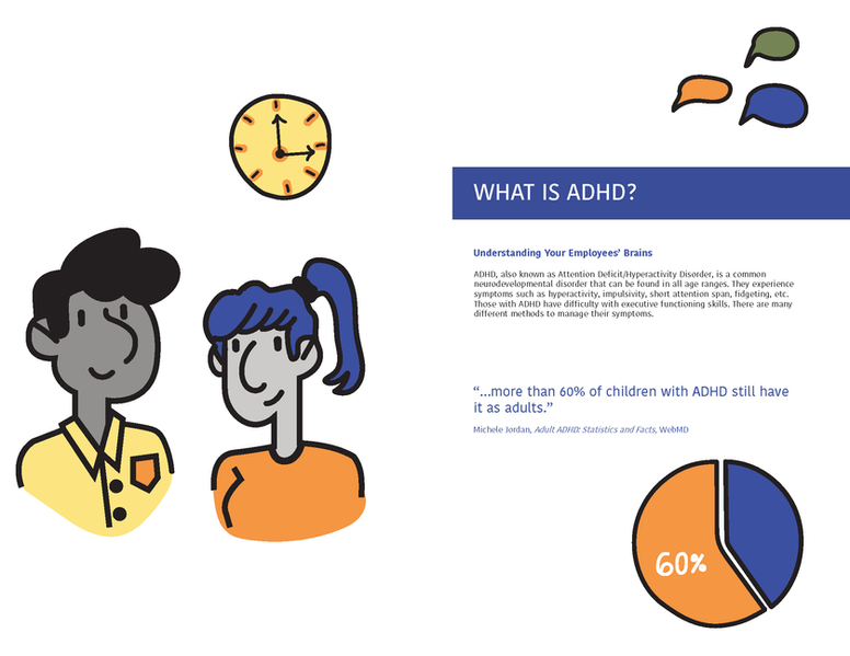 Valued Booklet_Page_2.png