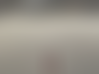 DONDA: Live Listening Event by Kanye West