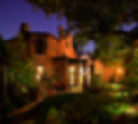 Lynch Residence, Dayton, OH