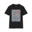 Thumbnail: "Guided by Grace" Unisex Softstyle T-Shirt - Motivational Quotes Design