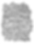 Thumbnail: "I am Woman" (B&W) Archival Print Poster