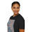 Thumbnail: "Guided by Grace" Unisex Softstyle T-Shirt - Motivational Quotes Design