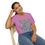 Thumbnail: "Guided by Grace" Unisex Softstyle T-Shirt - Motivational Quotes Design