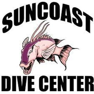 Suncoast Dive Center mine.jpg