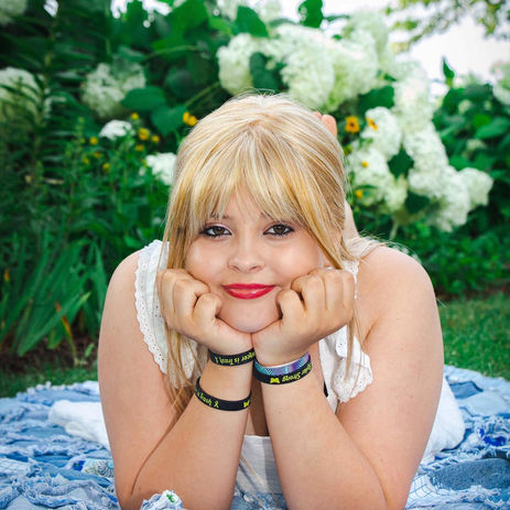 Chardeen, Skylar.jpg