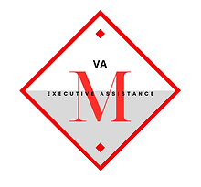 VAM (6).png