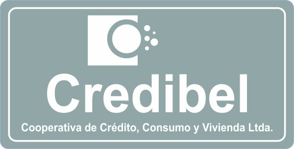 Ver página web