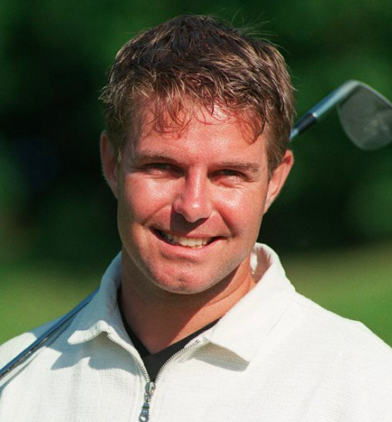 Per Haugsrud